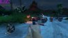 farcry3_d3d11 2012-12-01 11-42-47-77.jpg